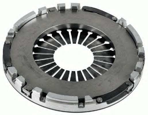 3082213133 Sachs Нажимной диск сцепления