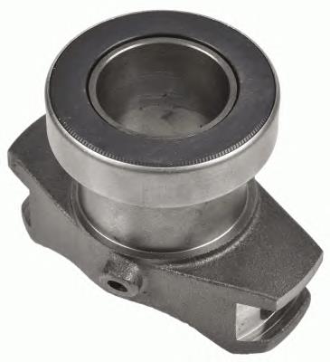 Купить 3151824005 Sachs Подшипник включения сцепления