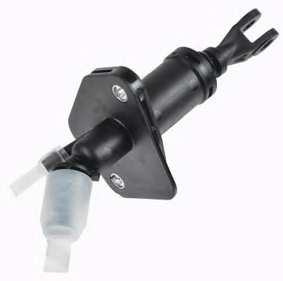 Купить 6284605033 Sachs Главный цилиндр сцепления