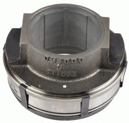 Выжимной подшипник 3151000809 Sachs