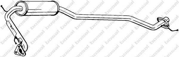  Asmet 13036 цена, от 101.14 USD