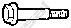 Купить 258904 Bosal 