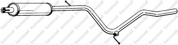  Fiat/Alfa/Lancia 46455926 цена, от 49.80 USD