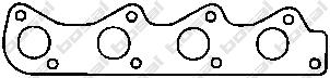 Купить 90423026 Opel Прокладка коллектора