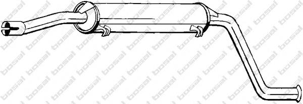 4103G23 Polmostrow 