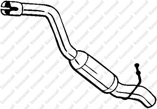 FP3476G31 Polmostrow 