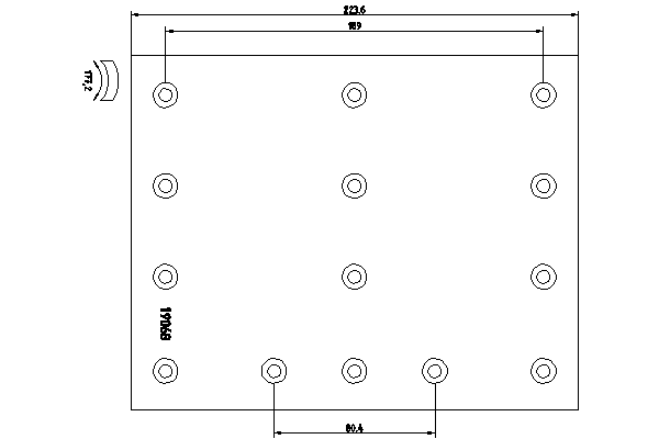 294058 Diesel Technic