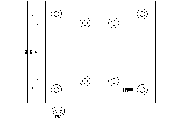 491456 Diesel Technic