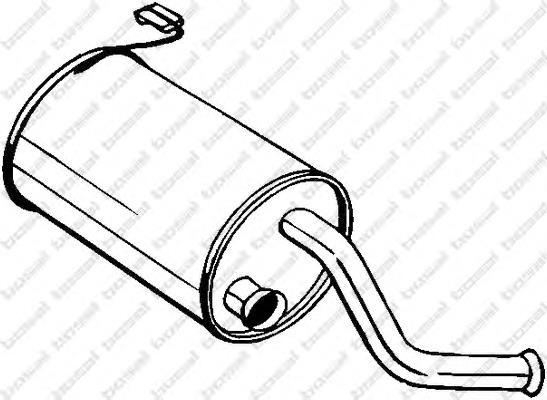  Polmostrow 0466 цена, от 52.58 USD