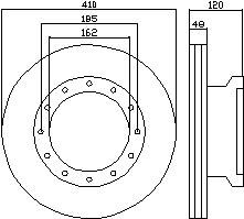 362066 Diesel Technic