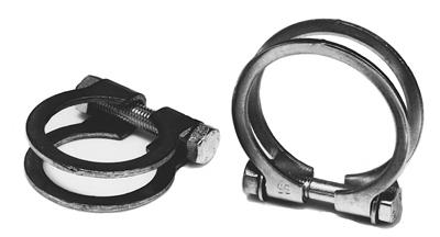 Купить 250454 Bosal 