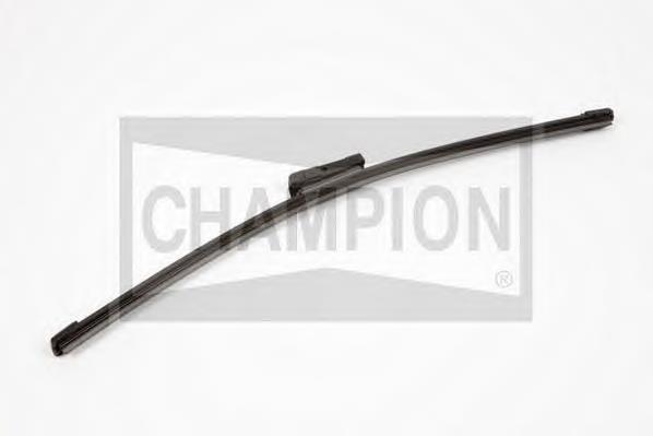 EF70B01 Champion щетка-дворник лобового стекла водительская