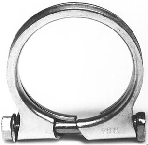 250554 Bosal 