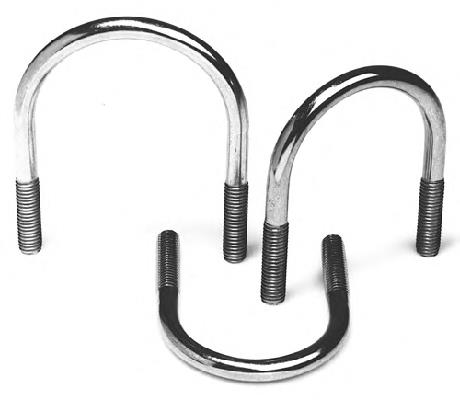 Купить 250649 Bosal 