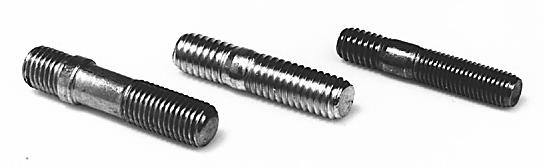  Bosal 258950 цена, от 0.76 USD