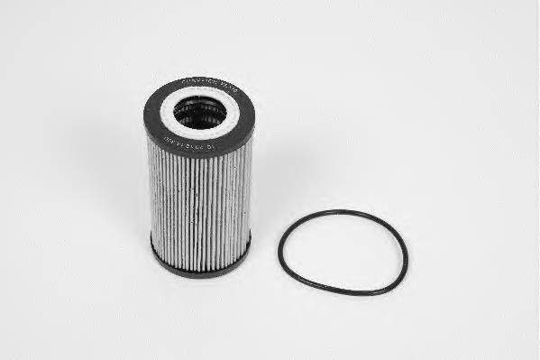 99610702054 Porsche filtro de óleo