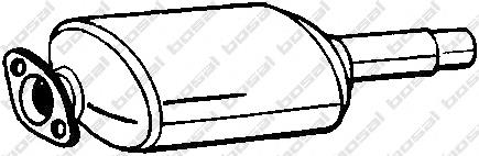 290279 JMJ