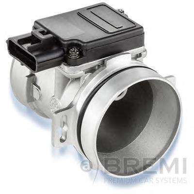 AFH5020 Hitachi sensor de fluxo (consumo de ar, medidor de consumo M.A.F. - (Mass Airflow))