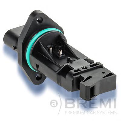 Датчик массового расхода воздуха Bremi 30102 цена, от 52.95 USD
