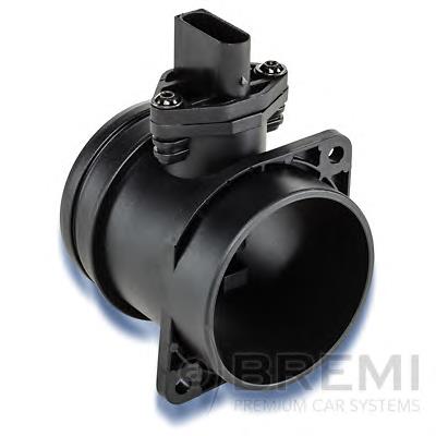 30110 Bremi sensor de fluxo (consumo de ar, medidor de consumo M.A.F. - (Mass Airflow))