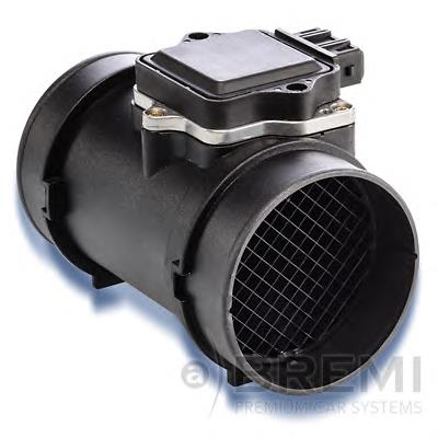 4003-0012 Profit sensor de fluxo (consumo de ar, medidor de consumo M.A.F. - (Mass Airflow))