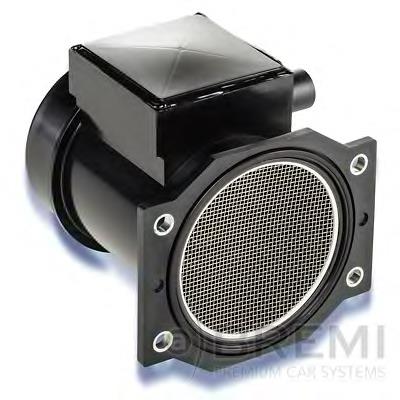Купить 2268016V00 Nissan/Infiniti Воздухомер