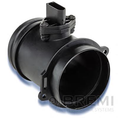 280218135 Bosch sensor de fluxo (consumo de ar, medidor de consumo M.A.F. - (Mass Airflow))