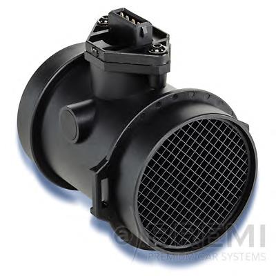 30192 Bremi sensor de fluxo (consumo de ar, medidor de consumo M.A.F. - (Mass Airflow))