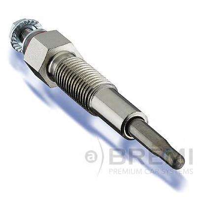 Свечи накала 26037 Bremi