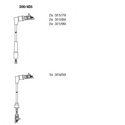 22450N4425 Nissan 