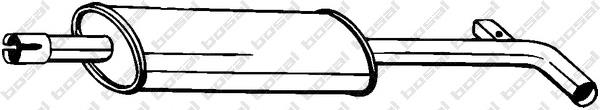  Renault (RVI) 8200385676 цена, от 41.42 USD