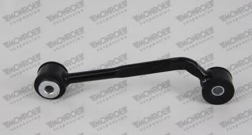 Стойка стабилизатора задняя правая Monroe L23651 цена, от 12.86 USD