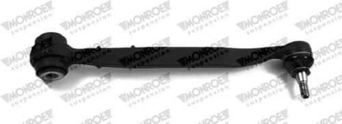 L23614 Monroe barra transversal de suspensão traseira
