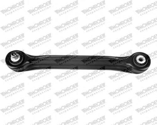 Тяга задней подвески продольная нижняя Monroe L23606