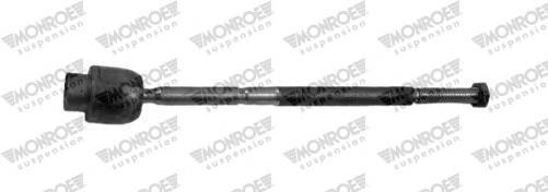 Tração de direção Meyle 6160305392 preço, a partir de 14,12 USD