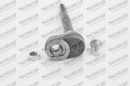 Рулевая тяга Monroe L23211 цена, от 26.92 USD