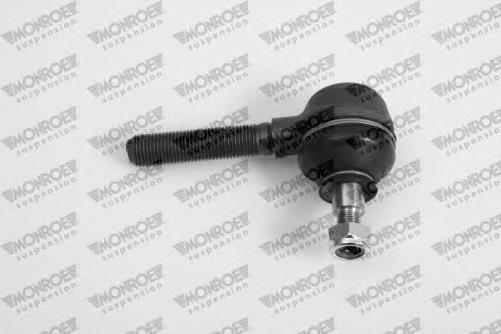 Наконечник поперечной рулевой тяги Monroe L2321 цена, от 7.39 USD