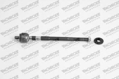 Tração de direção Renault (RVI) 7701470763 preço, a partir de 12,62 USD