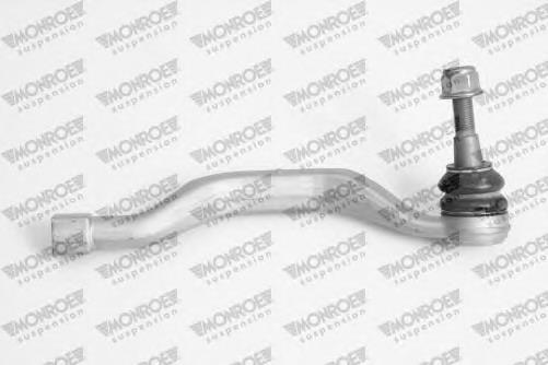 L25133 Monroe Наружный наконечник рулевой тяги