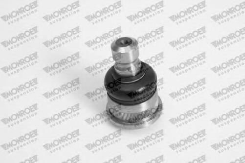Шаровая опора, нижняя Monroe L25518 цена, от 10.14 USD