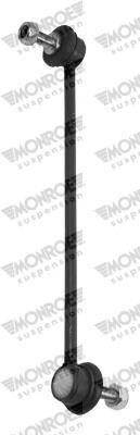 Тяга переднего стабилизатора Monroe L25603 цена, от 8.52 USD