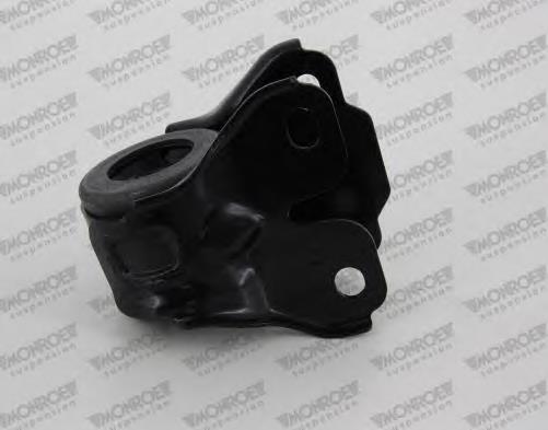 Сайлентблок переднего нижнего рычага Monroe L10836