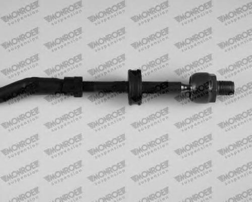 Купить L11303 Monroe Тяга рулевая в сборе правая