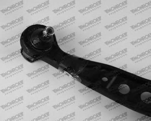 Передний нижний рычаг Monroe L11503