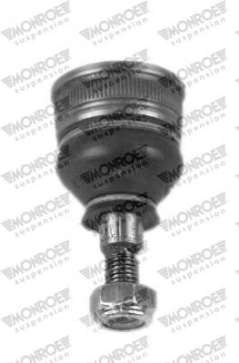 Шаровая опора, нижняя Monroe L1562 цена, от 8.09 USD