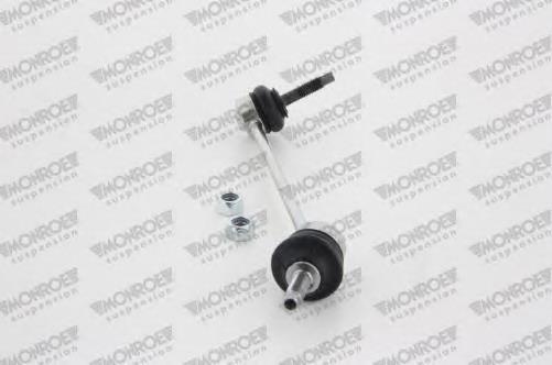 Задняя левая тяга стабилизатора Monroe L16634 цена, от 23.18 USD