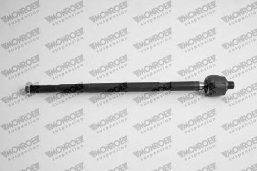 Рулевая тяга Monroe L16215 цена, от 11.55 USD