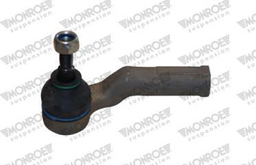Рулевой наконечник Monroe L16174 цена, от 12.08 USD