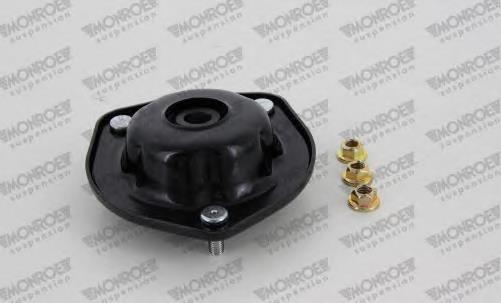Опора заднего амортизатора Monroe L13901 цена, от 12.86 USD
