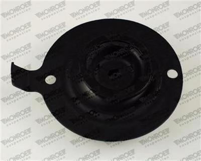 Suporte de amortecedor traseiro MK249 Monroe